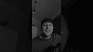 Antidepresan (Cover) - Caner Bozal