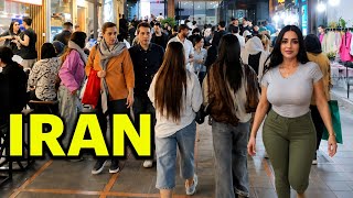 IRAN2026 Walking Through Iran's Largest Carpet Market | Persian Rugs, Local Life & Hidden Gems