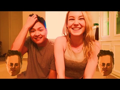 Fansly Leaked Videos