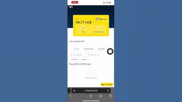 Hướng dẫn Nạp và Rút tiền trên sàn Forex BCR bằng điện thoại #trading #haugroup #forex #forextrading