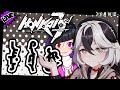 [ Honkai Impact 3rd (Part 2) ] " ความล้มเหลวที่รับไม่ไหว " (เนื้อเรื่องหลักบทที่ 48) #3