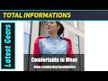 Quidnuran X2: Amazing Waterproof Bone Conduction for Swimmers!