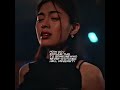 MY HEART🥀 #helluniversity  #drama #love #views #acein #ace #zein #amnse #viral #millionviews #fyp