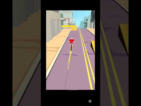 Https Yandex Com Games Tr App 185921 Utm Source Game Popup Menu  Https Yandex Com Games Tr App 185921 Utm Source Game Popup Menu