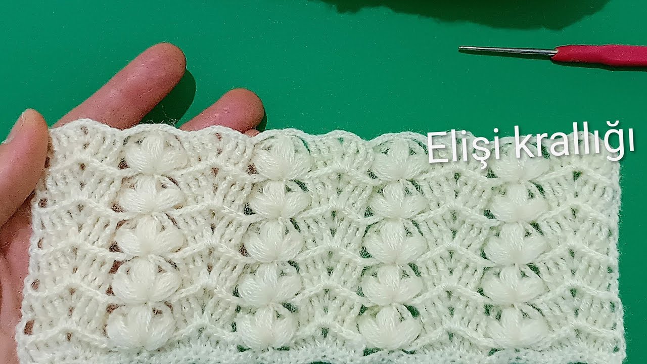 DOWRY VEST SHAWL MAKING ✔️CROCHET VEST SHAWL MAKING✔️ - YouTube