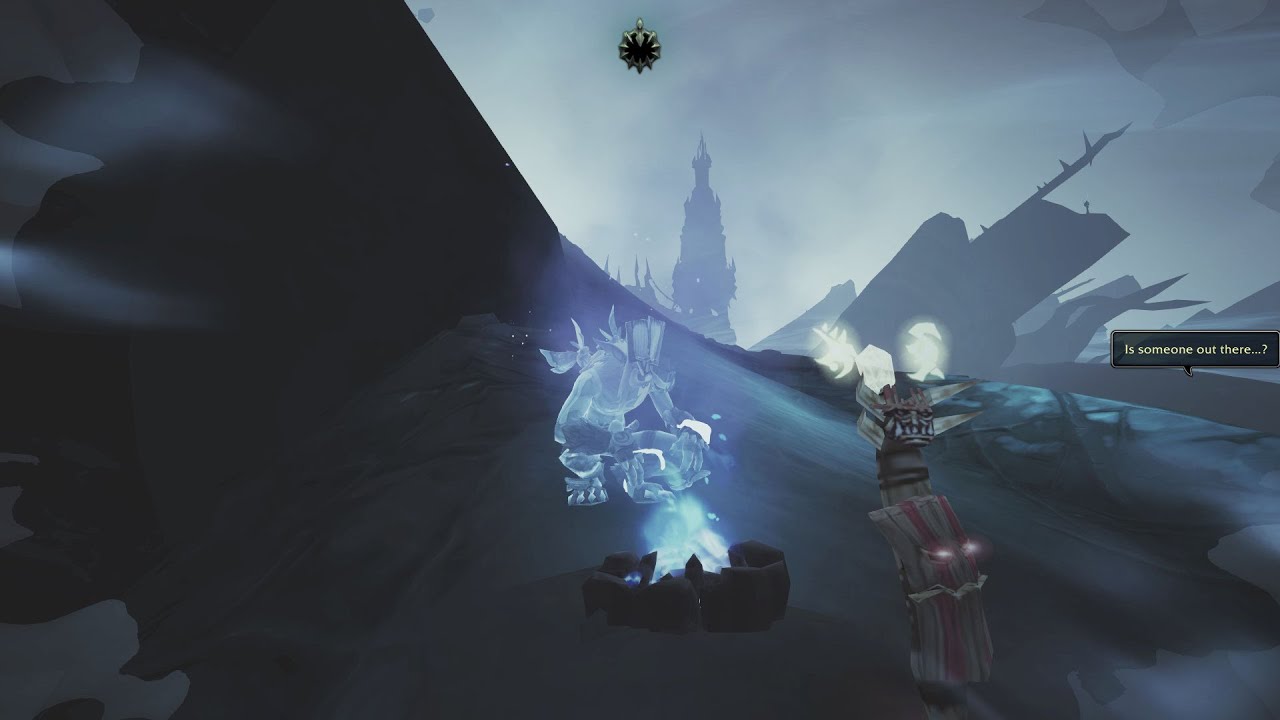 odalrik-youtube