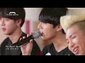BTS Miss Right A Song For You Full Live 141018 