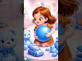 11 февраля 2026 г.