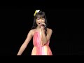 [4K] 2021.05.29 田村千尋「夏色のナンシー (早見優)」東京アイドル劇場mini