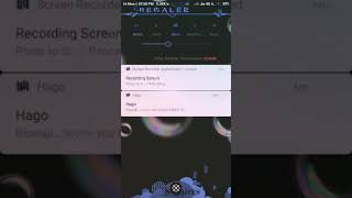 Online best game in Hago 🙄😨😱😱 #km tamil game screenshot 5