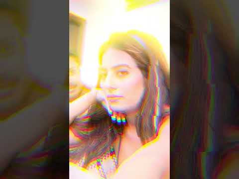 #traindingshorts #viralvideos #parulyadav #shorts #rockstarrahul #shortvideo #shilpiraj #song #short