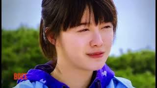 BOF/DVD : Ji-hoo’s love confession