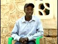 Part 1 Ushuhuda Wa Kweli Ayubu Zakaria Aliyekuwa Mchawi Na Mganga Wa Kienyeji Part 1 Ushuhuda Wa Kweli Ayubu Zakaria Aliyekuwa Mchawi Na Mganga Wa Kienyeji