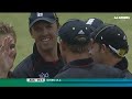 Australia vs England, 2010 T20 World Cup Final at Bridgetown