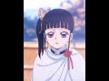 kanao × zaalima 🦢✨💌 #demonslayer #kanao #kanaotsuyuri #kanaoxtanjiro #shorts #kimetsunoyaiba#editing