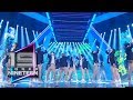 Team Performance S Theme Song We Are Young UNDER NINETEEN Ep 4