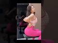 Fitness workout workoutgirl gym gymlife gymworkout reels ytshorts viral youtubeshorts