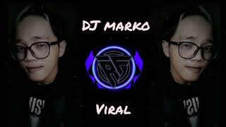 Download Lagu DJ marko viral dola dola Tik tok MP3