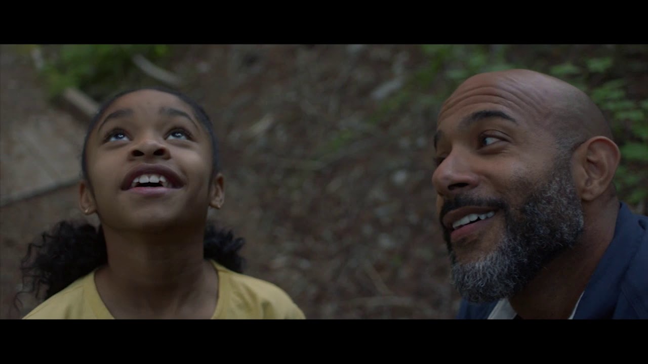 MDIA 3630 FL 19 SEC  2   Newsbreak   Rotation 4