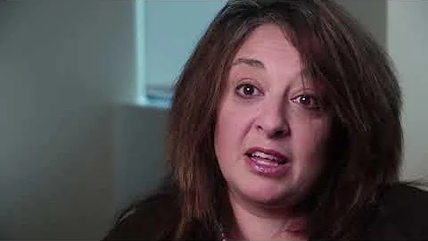 Safety in the Home | Real Life Tips for Kids with Autism