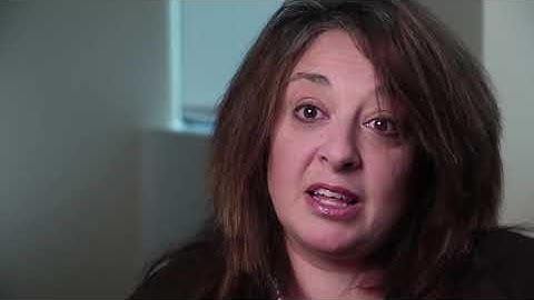 Safety in the Home | Real Life Tips for Kids with Autism