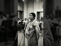 latamangeshkar song 🎵 #trending #explore #song #music #viral #latamangeshkar
