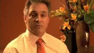 Side Affects of Laser Liposuction | Minimal Risk with Laser Liposuction