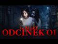 The Alley PL #1 - Najlepszy Koreański Horror - Gameplay PL 4K