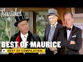 Best of Maurice | Bewitched