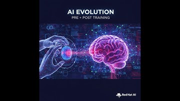 Pre-Training vs Fine-Tuning Explained: OSFT, LoRA, RL & Red Hat Training Hub Breakdown