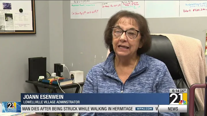 Bike trail reopens after repavement