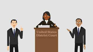 Match Highlights Lotus Development Corp v. Borland International Case Brief Summary | Law Case Explained
