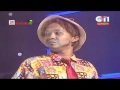 25 06 2016, CBS Pekmi Jokes, Khmer Comedy, This week, CTN Reatrey Komsan
