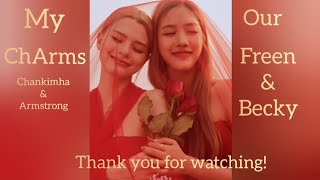 Spark In You |LAB HITS-EJ Sarà|(ChArms Photos)