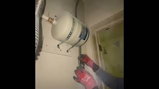 Work Hard Eat Even Better