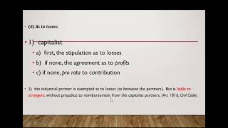 Chapter 2 Section 2-Part 2