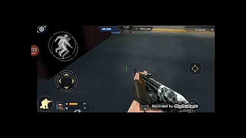 Bug new tập kích 2019