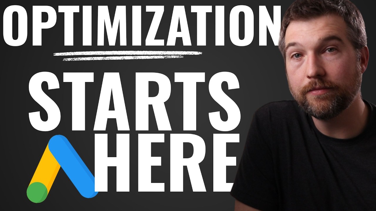 Google Ads Conversion Goals Explained (Primary, Secondary, Custom Goals)