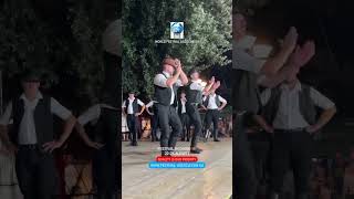 Festival In Ohrid 22-26 August