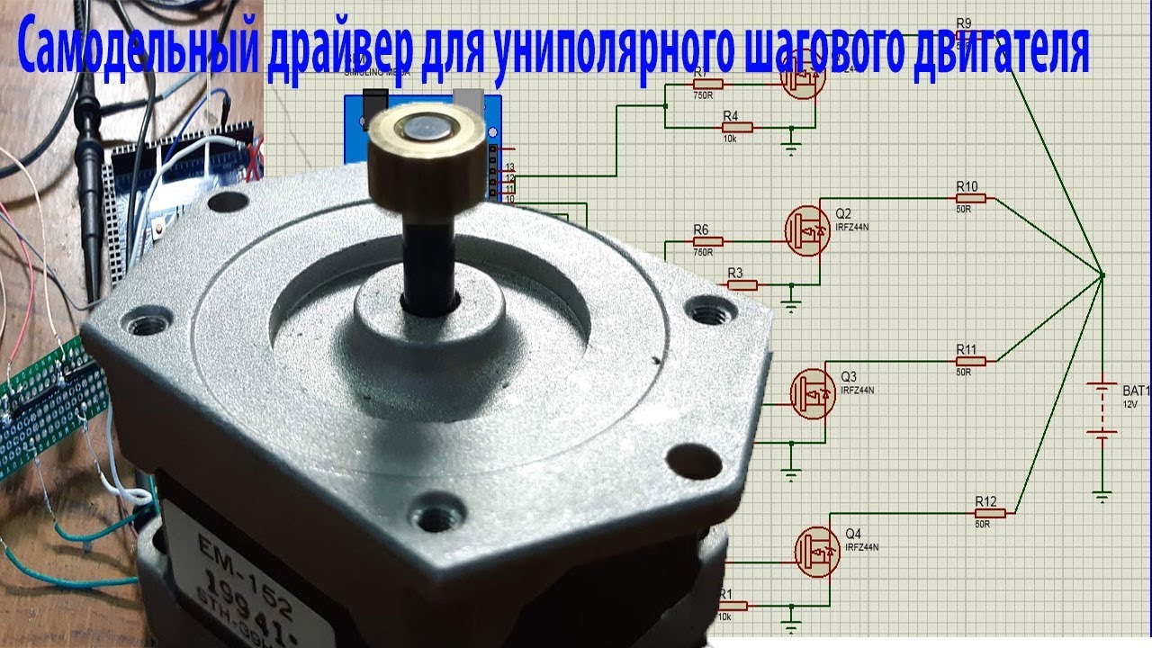 Область применения