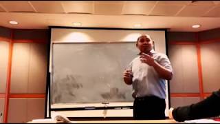 Vouching vs Tracing