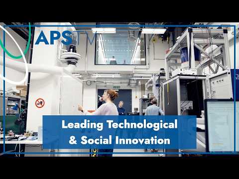 Hitachi Silicon Quantum Computing Project | Hitachi, Ltd. thumbnail