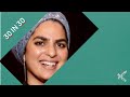'Buoyancy' by Zainab Syed | 30in30