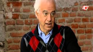 El Refugio de los Conspiradores - La Revolución Mexicana, 20 de Noviembre de 2012 por Proyecto 40