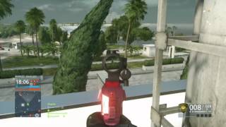 Revolutionary physics engine......2