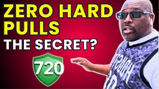 How to Get a &#39;Small Dollar Loan&#39; With ZERO Hard Inquiries - The Tier 4 Method