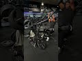 80kg/80kg