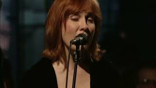 John Prine and Iris DeMent   In Spite of Ourselves Live From Sessions at West 54th 1280x720