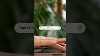 Ui Ux Tools For Ui Ux Designer In 2026 Ai Tools Included