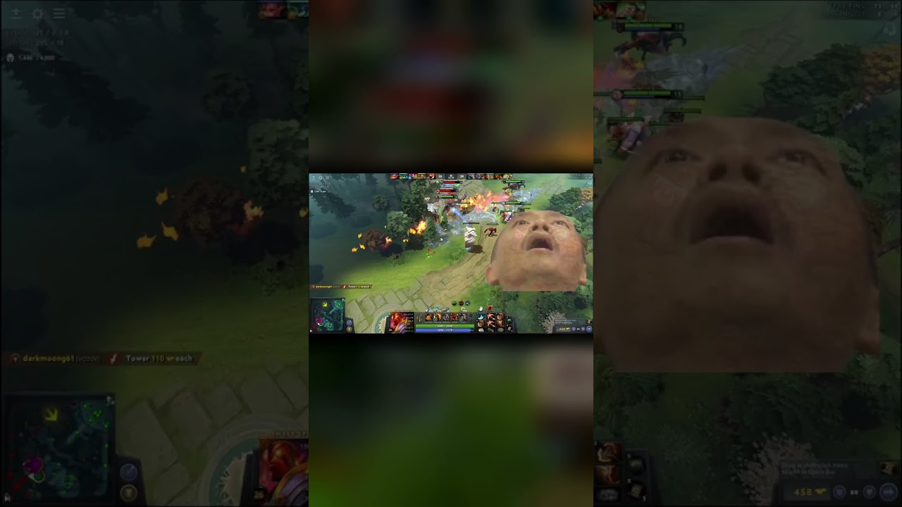 have you ever tried Ember CRIT-SPLASH BUILD?